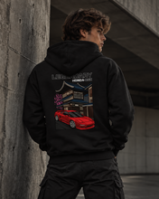 Load image into Gallery viewer, NSX Hoodie