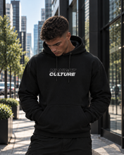 Load image into Gallery viewer, R32 GTR Hoodie