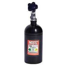 Load image into Gallery viewer, NOS Tank Air Freshener