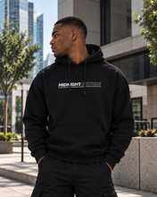 Load image into Gallery viewer, Subaru Hoodie