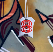 Load image into Gallery viewer, Road Safety Omamori
