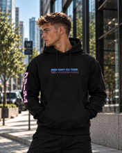 Load image into Gallery viewer, Supra Hoodie