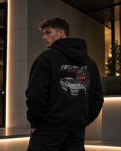 Load image into Gallery viewer, Evo Hoodie