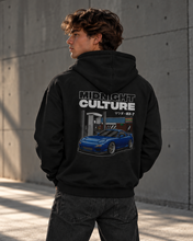 Load image into Gallery viewer, RX7 Hoodie