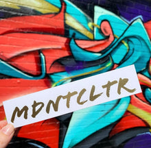 Load image into Gallery viewer, Mystery Sticker Pack