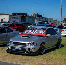 Load image into Gallery viewer, Nobori Flag Collection