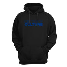 Load image into Gallery viewer, RX7 Hoodie