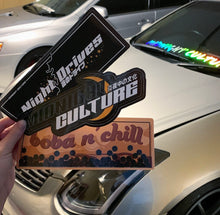 Load image into Gallery viewer, Mystery Sticker Pack