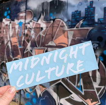 Load image into Gallery viewer, Mystery Sticker Pack