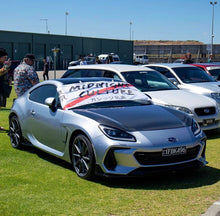 Load image into Gallery viewer, Nobori Flag Collection