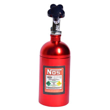 Load image into Gallery viewer, NOS Tank Air Freshener