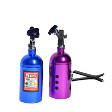 Load image into Gallery viewer, NOS Tank Air Freshener