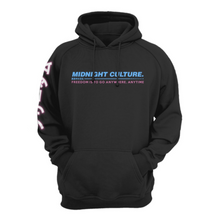 Load image into Gallery viewer, Supra Freedom Hoodie