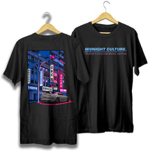 Load image into Gallery viewer, Supra Freedom T-Shirt
