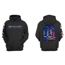 Load image into Gallery viewer, Supra Freedom Hoodie