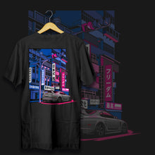 Load image into Gallery viewer, Supra Freedom T-Shirt