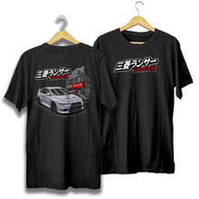 Load image into Gallery viewer, Evo T-Shirt