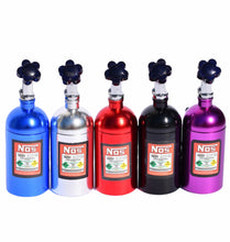 Load image into Gallery viewer, NOS Tank Air Freshener