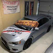 Load image into Gallery viewer, Nobori Flag Collection