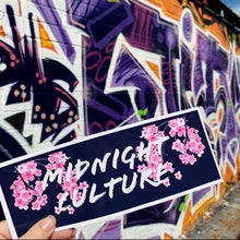 Load image into Gallery viewer, Mystery Sticker Pack