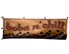 Load image into Gallery viewer, Nobori Flag Collection