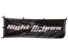 Load image into Gallery viewer, Nobori Flag Collection