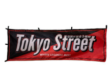 Load image into Gallery viewer, Nobori Flag Collection