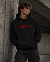 Load image into Gallery viewer, NSX Hoodie
