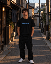 Load image into Gallery viewer, Supra Shirt
