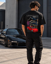 Load image into Gallery viewer, NSX Shirt
