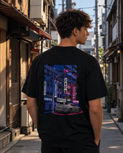 Load image into Gallery viewer, Supra Shirt
