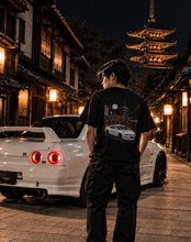 Load image into Gallery viewer, R32 GTR Shirt
