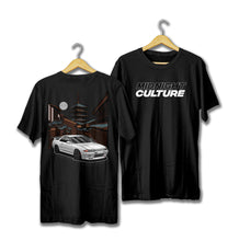 Load image into Gallery viewer, R32 GTR T-Shirt
