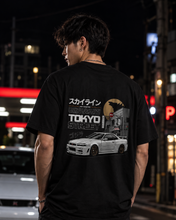 Load image into Gallery viewer, Godzilla Shirt
