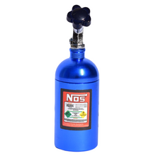 Load image into Gallery viewer, NOS Tank Air Freshener
