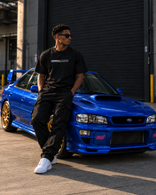 Load image into Gallery viewer, Subaru Shirt

