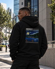 Load image into Gallery viewer, Subaru Hoodie
