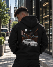 Load image into Gallery viewer, R32 GTR Hoodie
