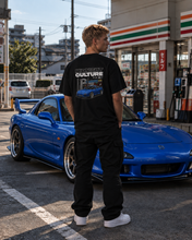 Load image into Gallery viewer, RX7 Shirt
