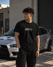 Load image into Gallery viewer, Evo Shirt
