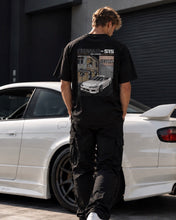 Load image into Gallery viewer, S15 Shirt

