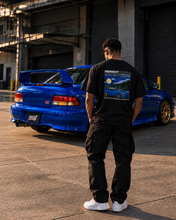 Load image into Gallery viewer, Subaru Shirt
