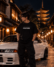 Load image into Gallery viewer, R32 GTR Shirt
