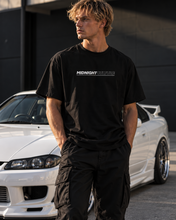 Load image into Gallery viewer, S15 Shirt
