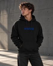 Load image into Gallery viewer, RX7 Hoodie
