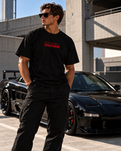 Load image into Gallery viewer, NSX Shirt
