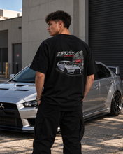 Load image into Gallery viewer, Evo Shirt
