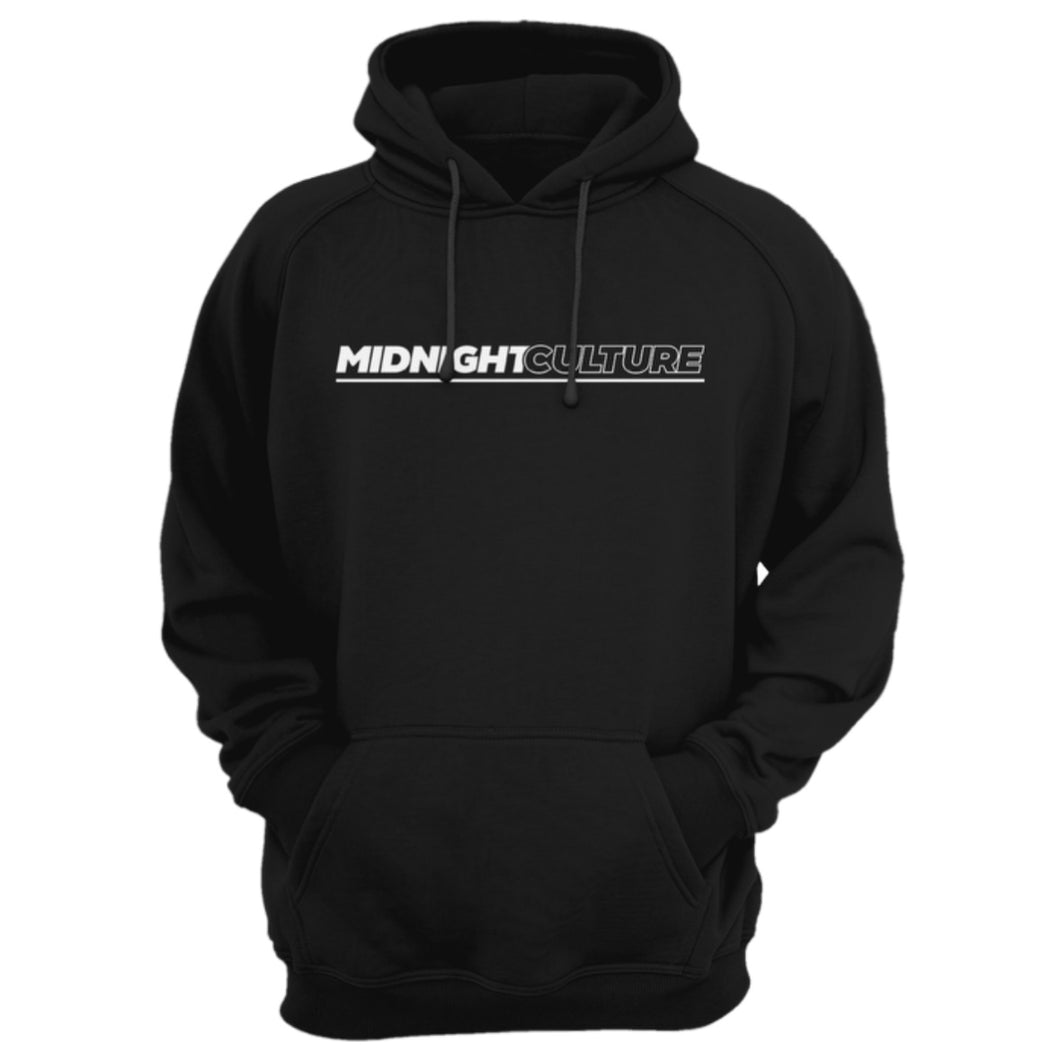 S15 Hoodie