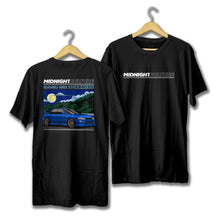 Load image into Gallery viewer, Subaru T-Shirt
