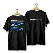 Load image into Gallery viewer, Subaru T-Shirt

